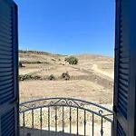 Dar Sara Gozo Casa vacanze
