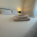 Dar Sara Gozo *