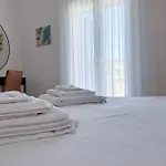 Dar Sara Gozo Casa vacanze Victoria