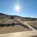 Casa vacanze Dar Sara Gozo Victoria