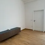Dar Sara Gozo Casa vacanze