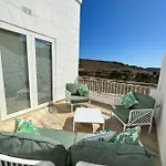 Dar Sara Gozo