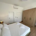 Casa vacanze Dar Sara Gozo