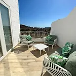 Dar Sara Gozo