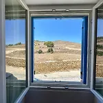 Dar Sara Gozo Casa vacanze Victoria