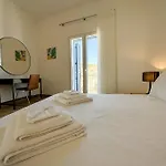 Dar Sara Gozo Victoria