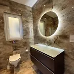 Casa vacanze Dar Sara Gozo