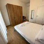 Casa vacanze Dar Sara Gozo