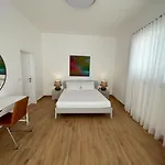 Casa vacanze Dar Sara Gozo *