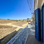 Casa vacanze Dar Sara Gozo Victoria