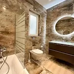 Dar Sara Gozo Casa vacanze