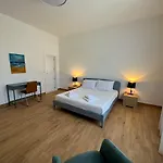 Dar Sara Gozo Casa vacanze *
