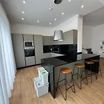 Dar Sara Gozo Casa vacanze *