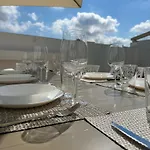 Dar Sara Gozo *