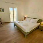 Dar Sara Gozo Casa vacanze