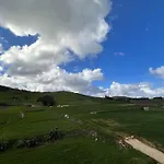 Casa vacanze Dar Sara Gozo