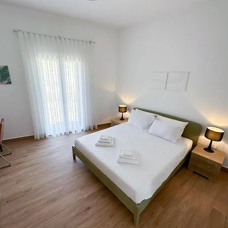 Dar Sara Gozo Victoria