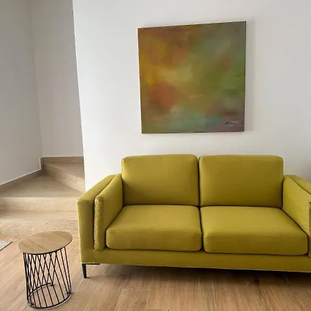 Dar Sara Gozo * Victoria