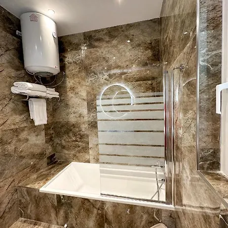 Vakantiehuis Dar Sara Gozo Victoria