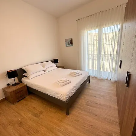 Case de vacanță Dar Sara Gozo *