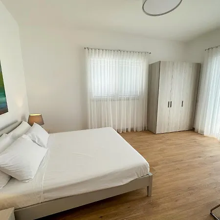 Dar Sara Gozo Vakantiehuis *