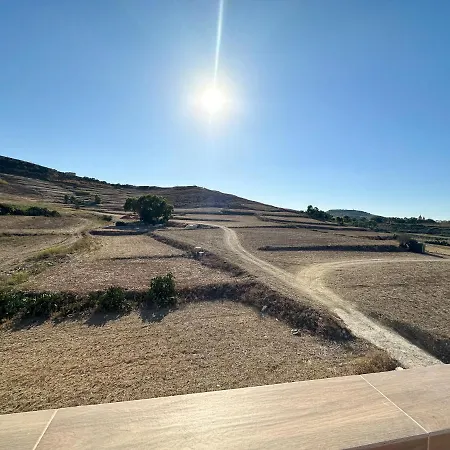 Nyaraló Dar Sara Gozo Victoria