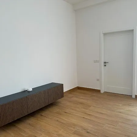 Dar Sara Gozo Vakantiehuis