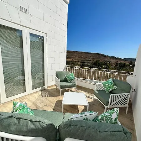 Dar Sara Gozo