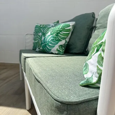 Dar Sara Gozo Vakantiehuis *