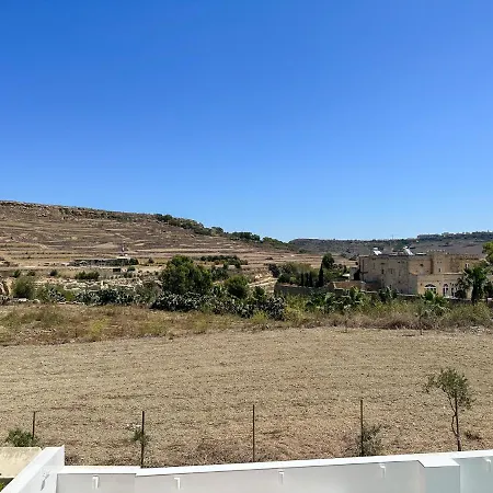 Dar Sara Gozo * Victoria