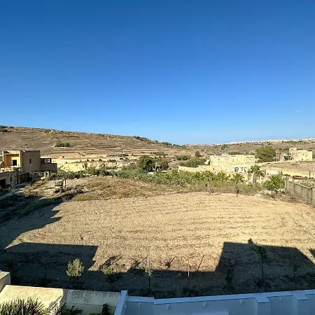 Dar Sara Gozo Nyaraló