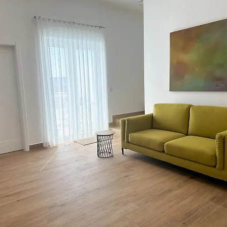 Case de vacanță Dar Sara Gozo