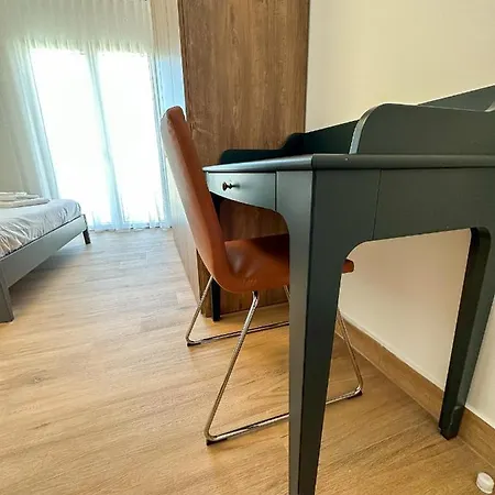 Dar Sara Gozo Vakantiehuis *