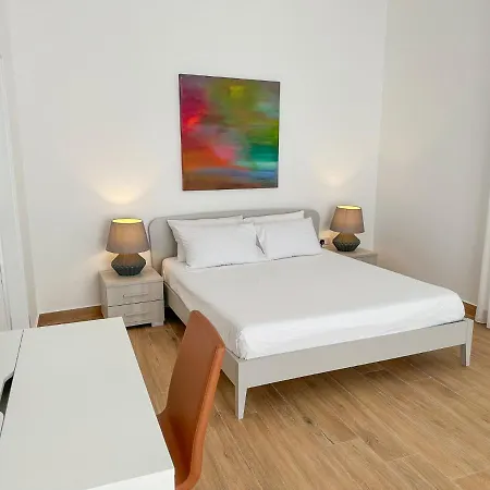 Dar Sara Gozo Case de vacanță *