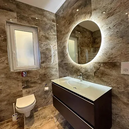 Vakantiehuis Dar Sara Gozo