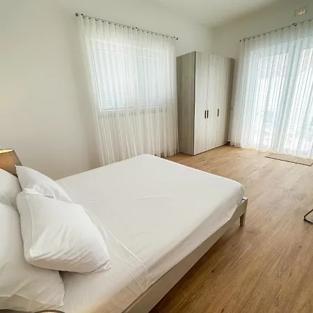 Dar Sara Gozo * Victoria