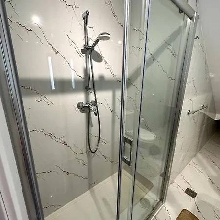 Dar Sara Gozo Victoria