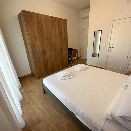 Case de vacanță Dar Sara Gozo