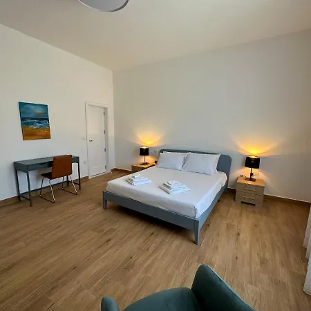 Dar Sara Gozo Case de vacanță *