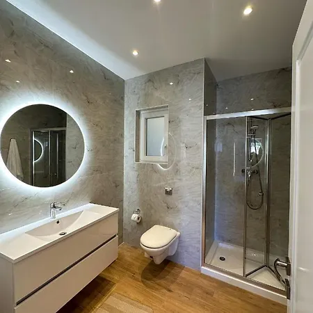 Dar Sara Gozo * Victoria