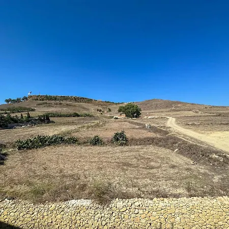 Dar Sara Gozo Victoria