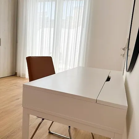 Dar Sara Gozo Case de vacanță