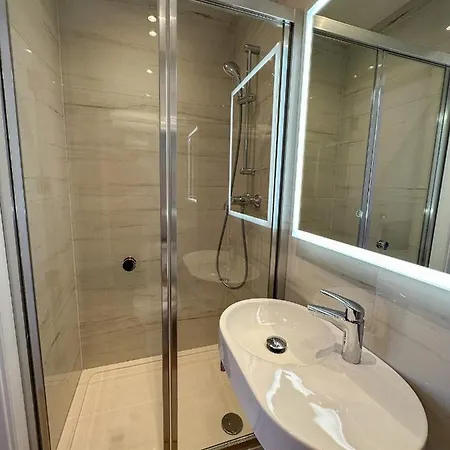 Vakantiehuis Dar Sara Gozo *