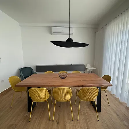 Ferienhaus Dar Sara Gozo *