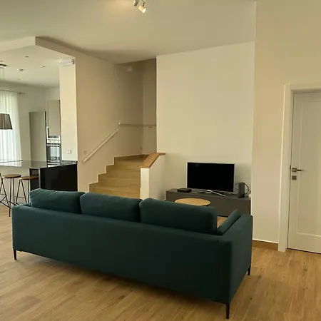 Dar Sara Gozo Victoria