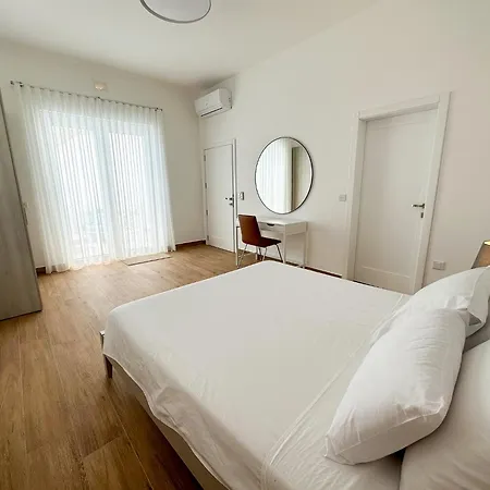 Dar Sara Gozo Victoria