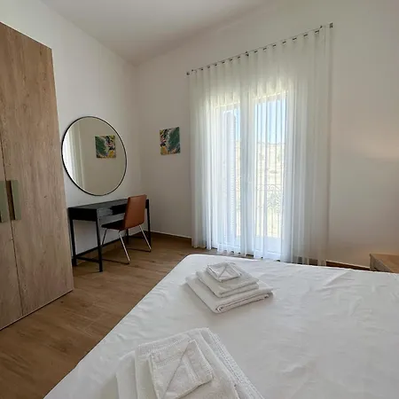 Dar Sara Gozo Vakantiehuis *