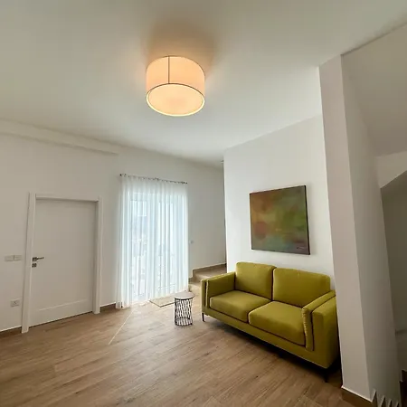 Dar Sara Gozo * Victoria