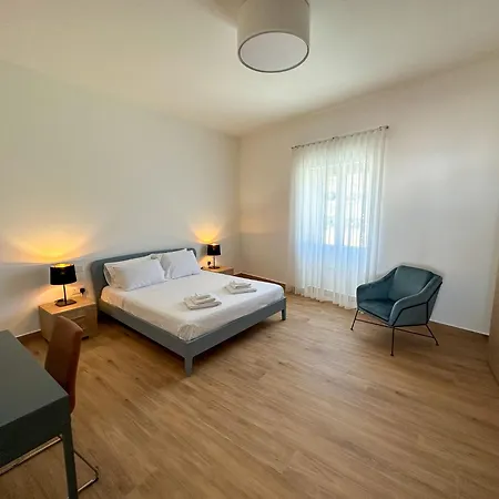 Dar Sara Gozo Case de vacanță *