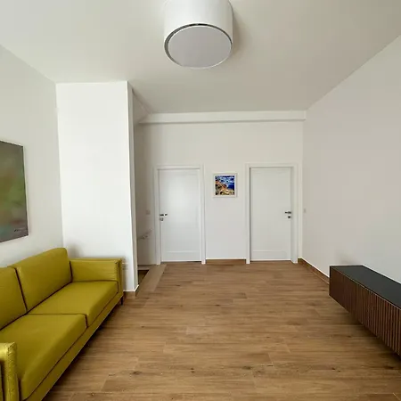 Dar Sara Gozo Case de vacanță Victoria